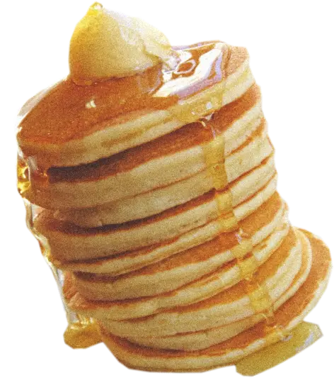 pancake